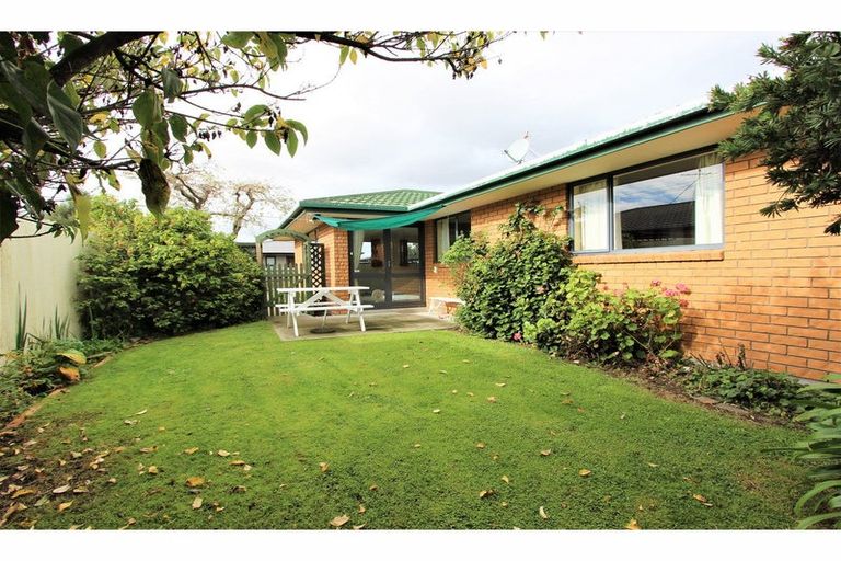 Photo of property in 68c Muller Road, Blenheim, 7201