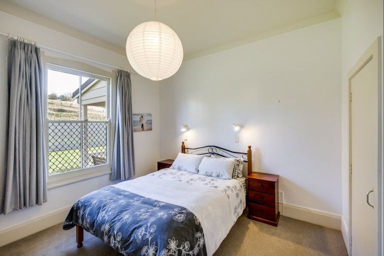 Photo of property in 1519 Raukawa Road, Raukawa, Hastings, 4174