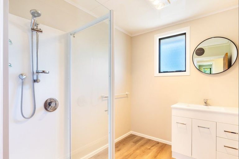 Photo of property in 71 Te Hei Place, Turangi, 3334