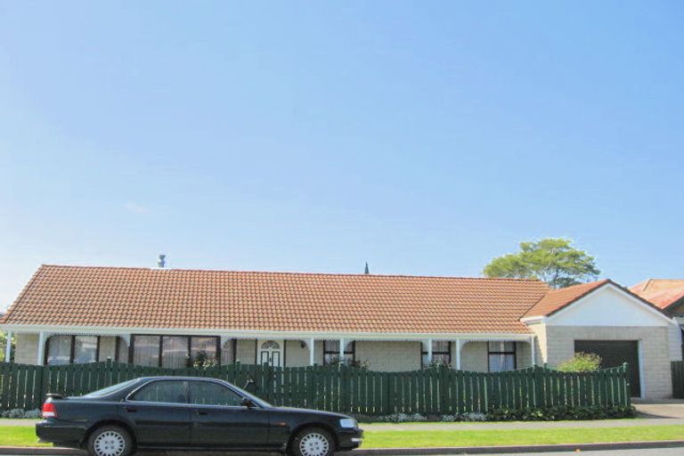 Photo of property in 2a Chalmers Road, Te Hapara, Gisborne, 4010