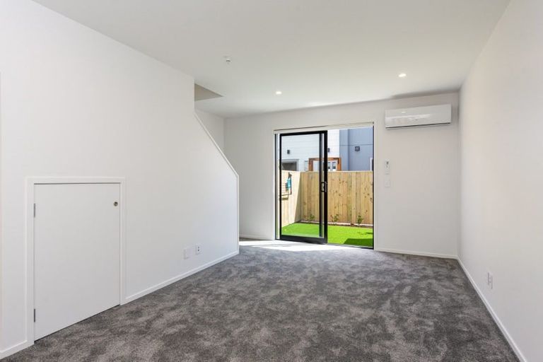 Photo of property in 8/29 Waiwhetu Road, Waiwhetu, Lower Hutt, 5010