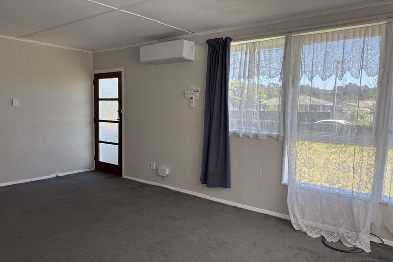 Photo of property in 7 Pollen Street, Kawerau, 3127