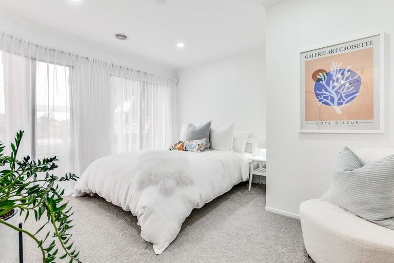 Photo of property in 6 Toi Toi Place, Flagstaff, Hamilton, 3210