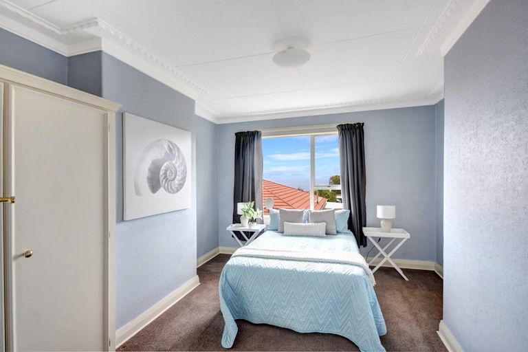 Photo of property in 7 Marewa Street, Kew, Dunedin, 9012