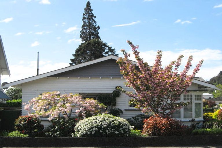 Photo of property in 255 Bridge Street, The Wood, Nelson, 7010