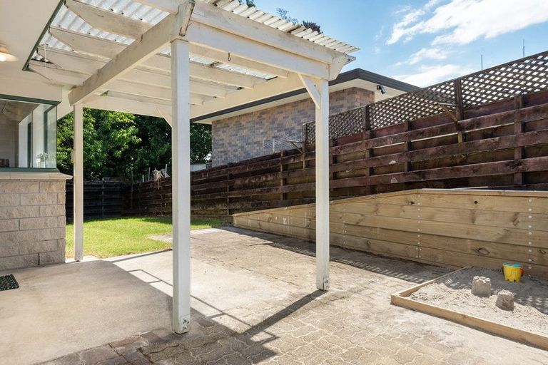 Photo of property in 27 Redmond Street, Judea, Tauranga, 3110