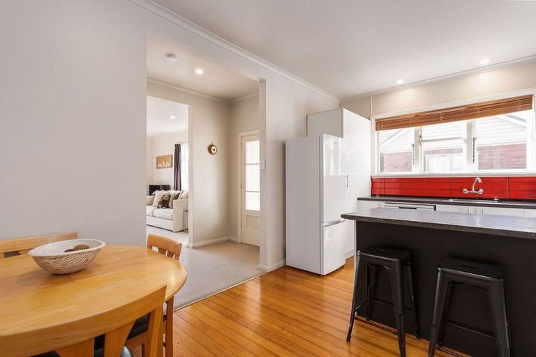 Photo of property in 8 Cooke Street, Somerfield, Christchurch, 8024