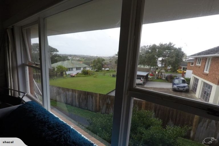 Photo of property in 4/38 Jutland Road, Hauraki, Auckland, 0622