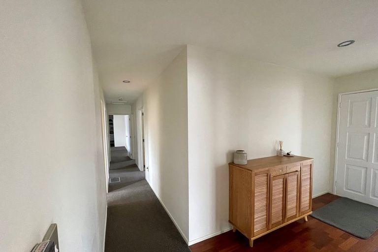 Photo of property in 17b Dalrye Place, Ilam, Christchurch, 8041