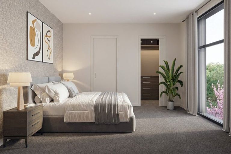 Photo of property in 2/14 Gordon Avenue, Milford, Auckland, 0620