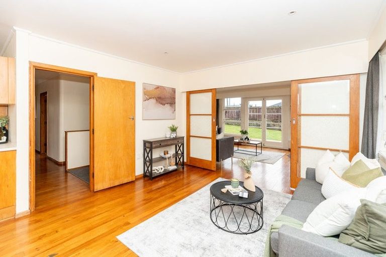 Photo of property in 129 Ellicott Road, Nawton, Hamilton, 3200