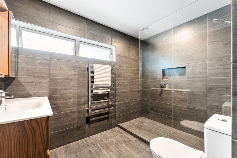 Photo of property in 109 Point Wells Road, Point Wells, Warkworth, 0986