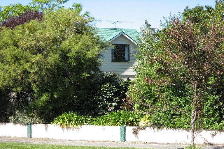Photo of property in 25 Rata Street, Rangiora, 7400
