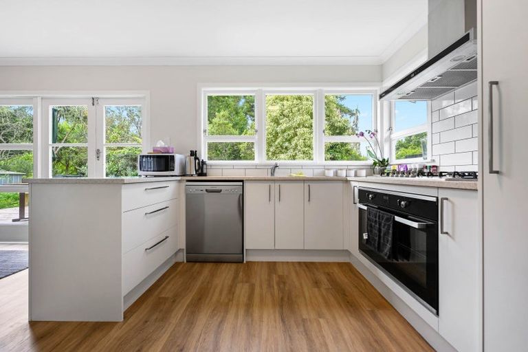 Photo of property in 34 Tudor Crescent, Chedworth, Hamilton, 3210