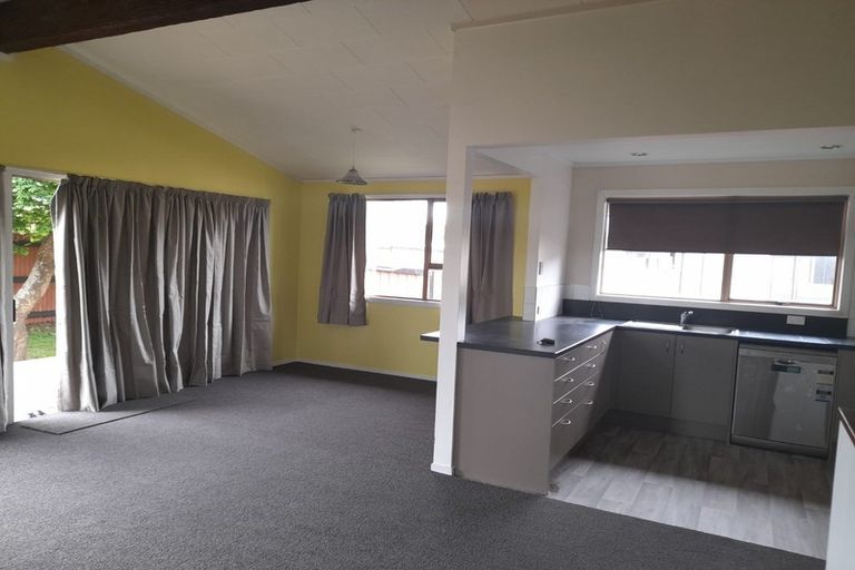 Photo of property in 21 Kaiwaka Road, Waiuku, 2123