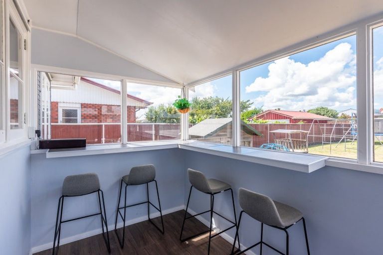 Photo of property in 7 Margaret Street, Levin, 5510
