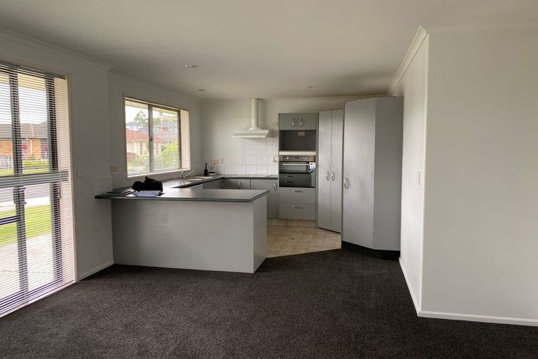 Photo of property in 4 Arlington Court, Rototuna North, Hamilton, 3210