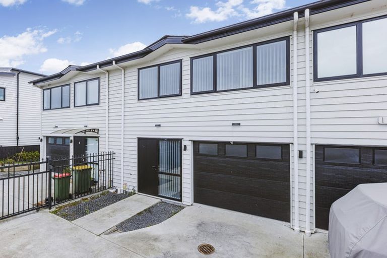 Photo of property in 23e Motatau Road, Papatoetoe, Auckland, 2025