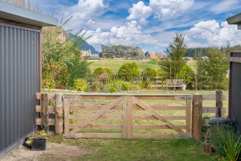 Photo of property in 500 Kinloch Road, Kinloch, Taupo, 3377