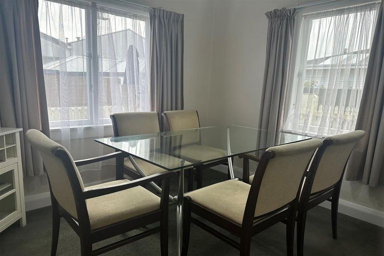 Photo of property in 1010 Glenhope Street, Mahora, Hastings, 4120