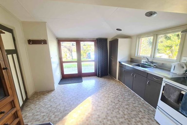 Photo of property in 11 Fife Street, Kaikorai, Dunedin, 9010