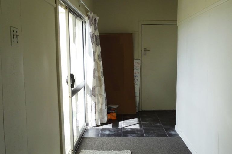 Photo of property in 78 Main Street, Mataura, 9712