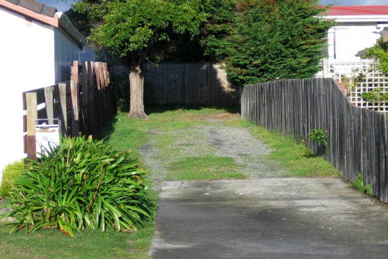 Photo of property in 14b Michael Road, Paraparaumu Beach, Paraparaumu, 5032