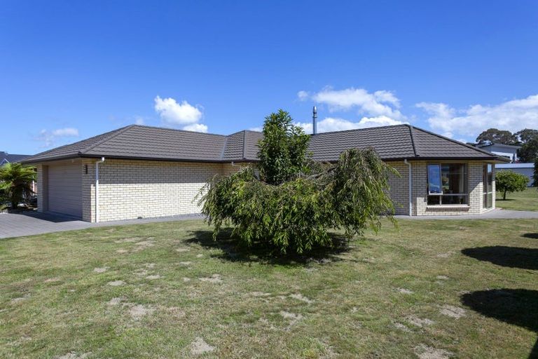 Photo of property in 176 Parekaawa Drive, Motuoapa, Turangi, 3382