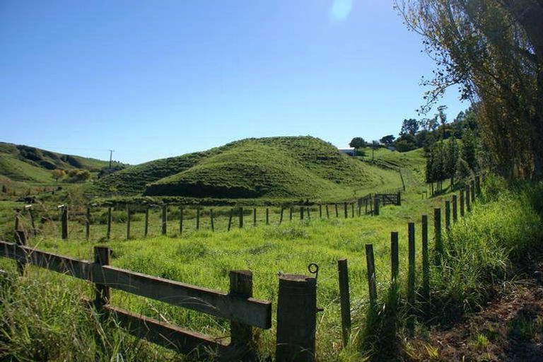 Photo of property in 871a Wainui Road, Wainui, Whakatane, 3198