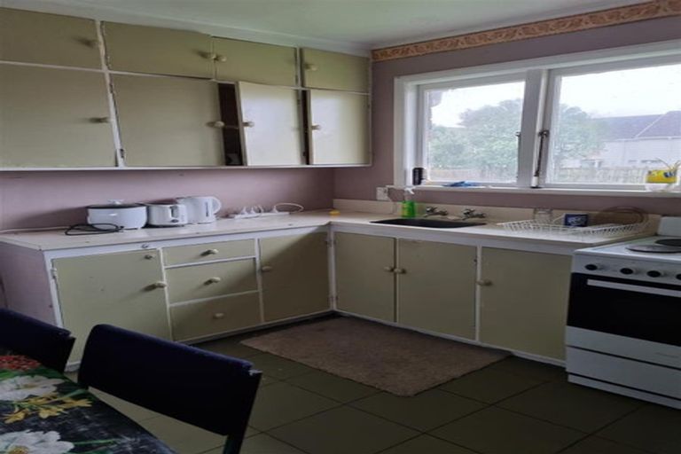 Photo of property in 63c James Street, Glenholme, Rotorua, 3010