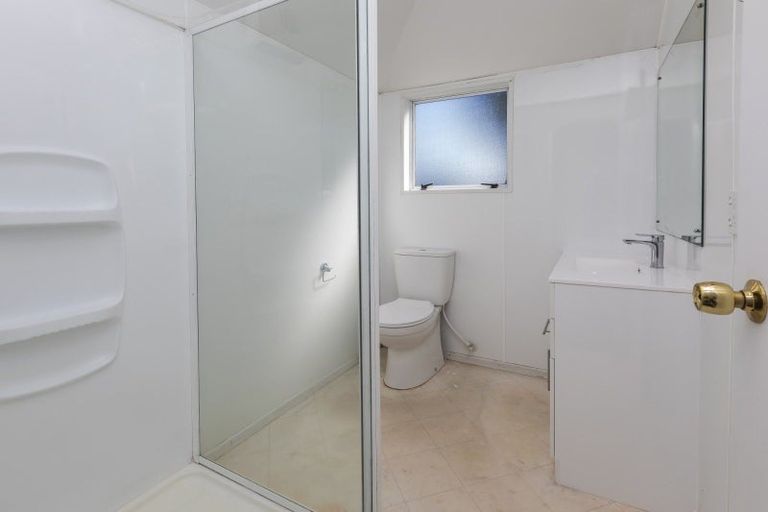 Photo of property in 9 Twynham Place, Aranui, Christchurch, 8061