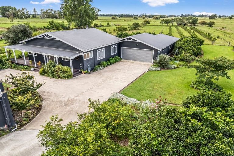 Photo of property in 1092 State Highway 30, Awakeri, Whakatane, 3193