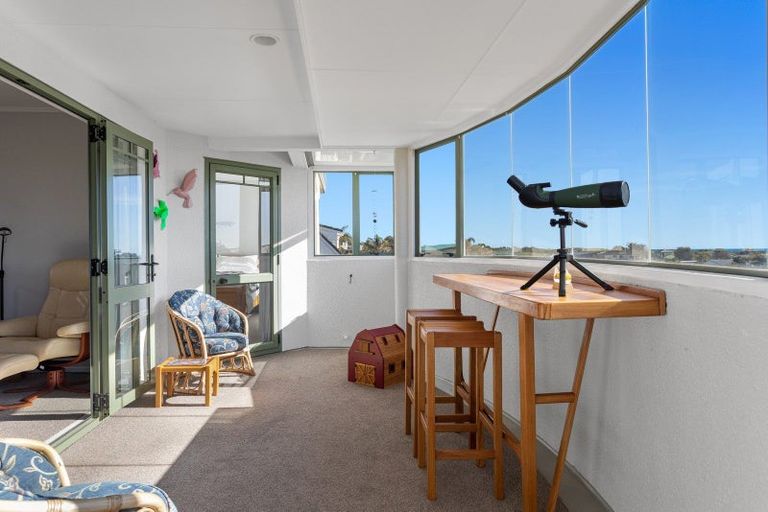 Photo of property in 10 Island View Heights, Coastlands, Whakatane, 3120