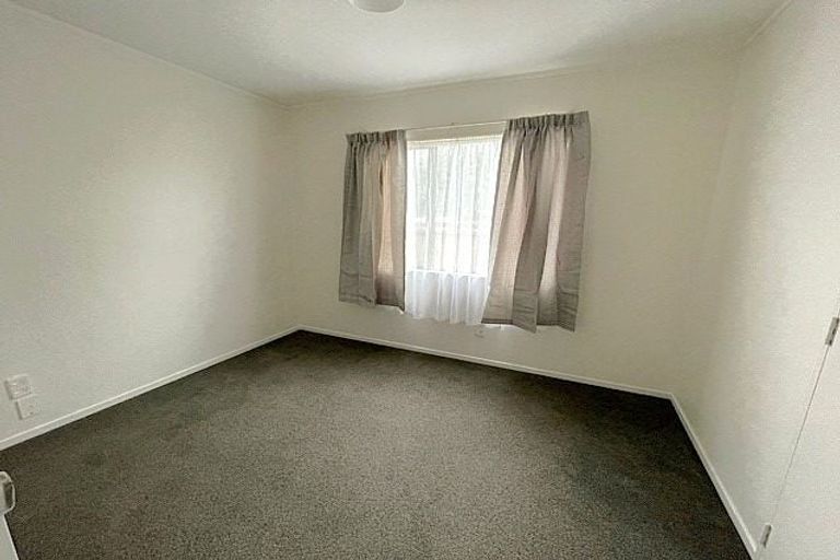 Photo of property in 68 Jellicoe Road, Manurewa, Auckland, 2102