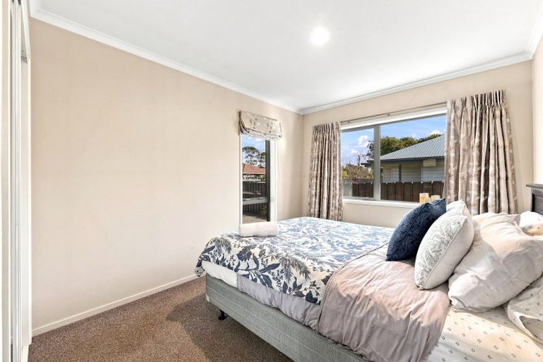 Photo of property in 2/95 Ascot Avenue, North New Brighton, Christchurch, 8083