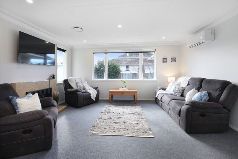 Photo of property in 7 Tinokore Street, Hei Hei, Christchurch, 8042