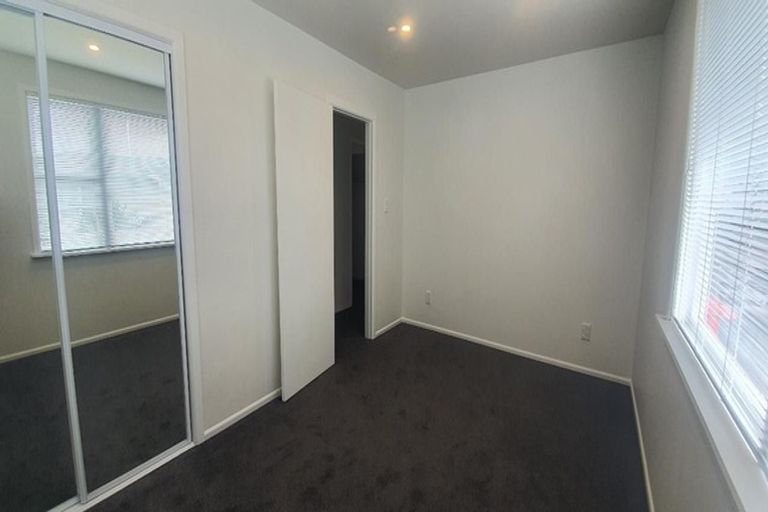 Photo of property in 184 Taita Drive, Avalon, Lower Hutt, 5011