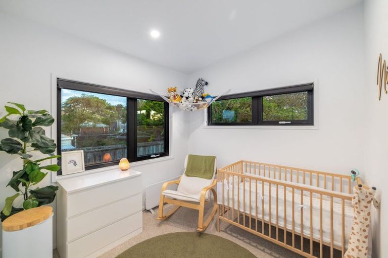 Photo of property in 2/2 Mermaid Place, Southshore, Christchurch, 8062