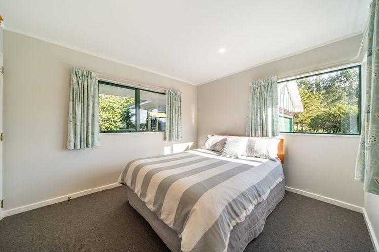 Photo of property in 86 Colletts Road, Mangaroa, Upper Hutt, 5371