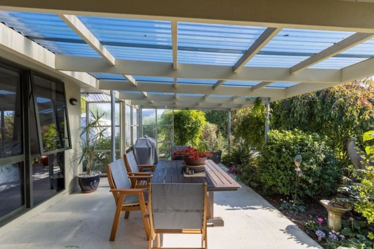 Photo of property in 3 Watino Place, Pohara, Takaka, 7183