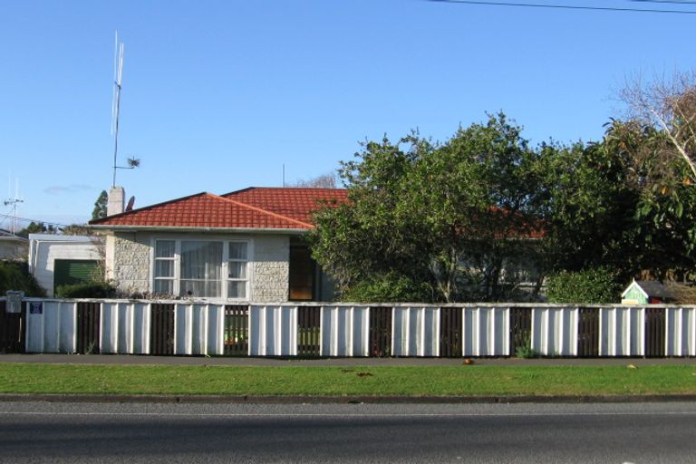 Photo of property in 8b Sandwich Road, St Andrews, Hamilton, 3200