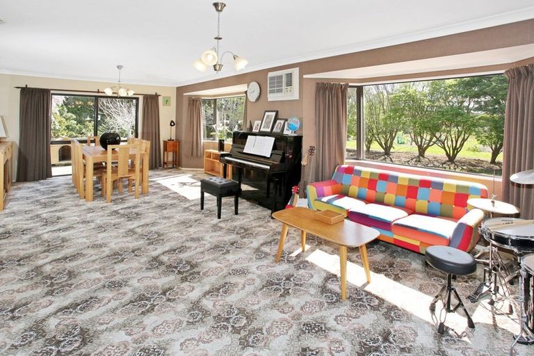 Photo of property in 349 Glenbrook Beach Road, Glenbrook, Waiuku, 2681