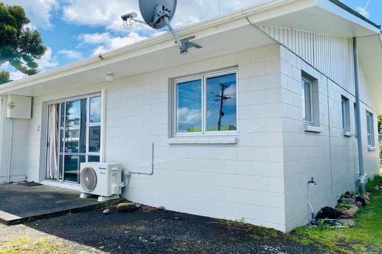 Photo of property in 71 Govett Avenue, Frankleigh Park, New Plymouth, 4310