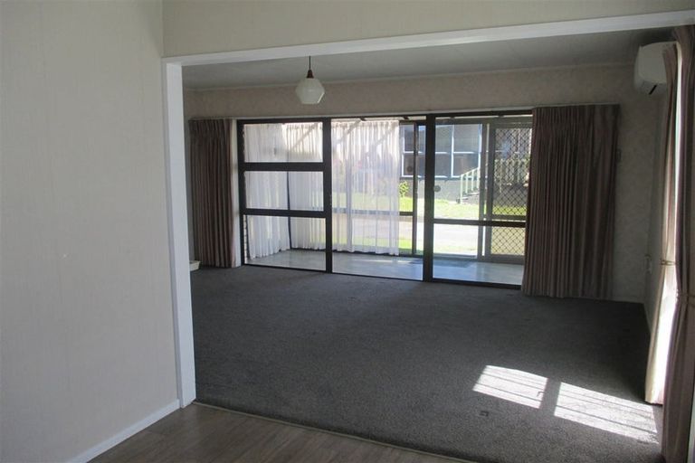 Photo of property in 1/185 Teasdale Street, Te Awamutu, 3800
