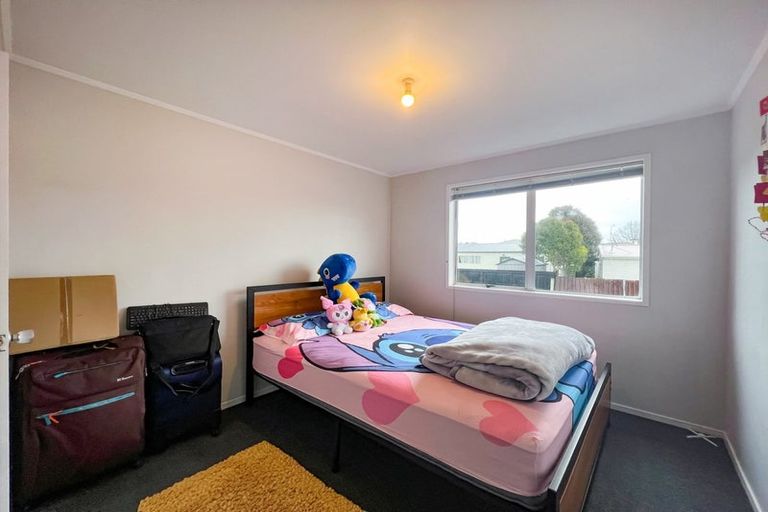 Photo of property in 37 Israel Avenue, Clover Park, Auckland, 2023