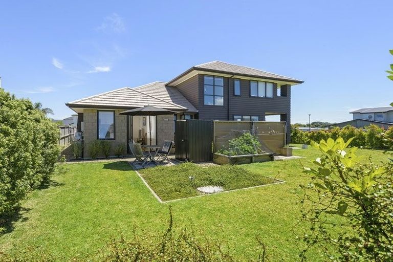 Photo of property in 51 Constellation Avenue, Beachlands, Auckland, 2018