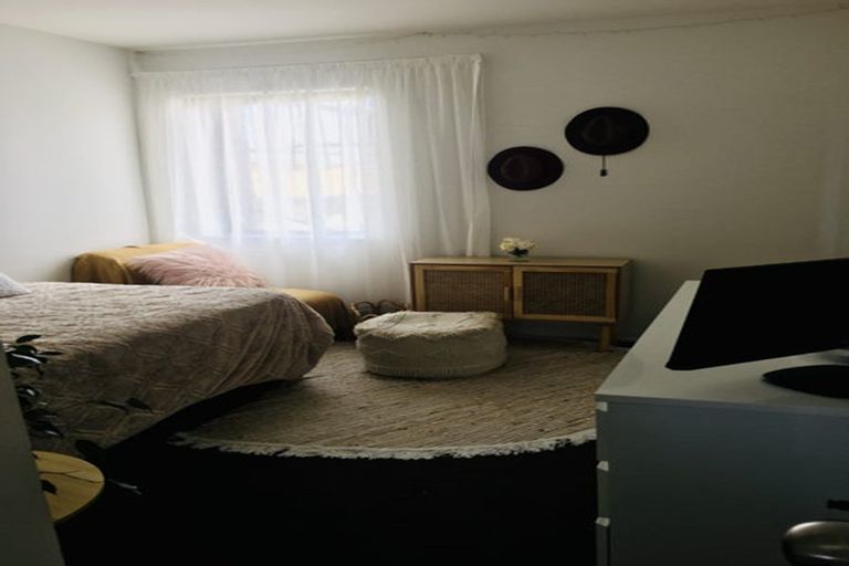 Photo of property in 80/7 Kelvin Hart Drive, East Tamaki, Auckland, 2013