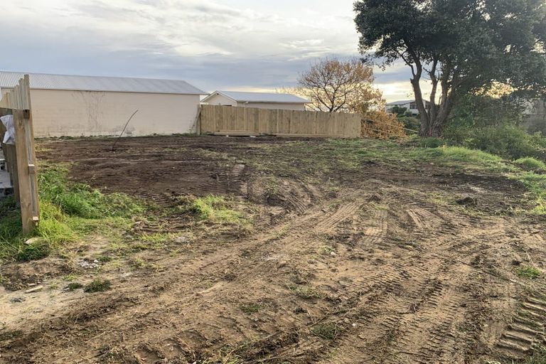 Photo of property in 8a West Way, Durie Hill, Wanganui, 4500