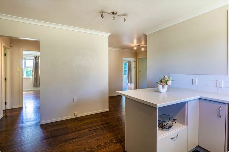 Photo of property in 191a Glengarry Road, Glen Eden, Auckland, 0602