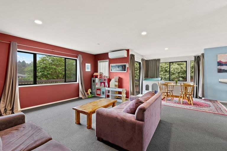 Photo of property in 40 Eclipse Terrace, Welcome Bay, Tauranga, 3112